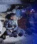 Пронајдени 10 лица мигранти од Египет, лишен од слобода криумчарот од Латвија