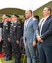 Ристовски: Технологијата се менува, но обврската кон државата останува