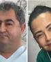 Скандал на клиника за ин витро оплодување: Најмалку 30 деца на Кипар се зачнати од погрешни донори