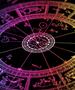Неделен хороскоп за 31. август до 6. септември 2026 година 
