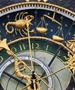 Дневен хороскоп за 9. септември 2026 година 