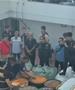 Видео: Голема заплена во Индонезија: 2,6 тони метамфетамин скриени во резервоари за вода