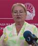 Почна првиот уписен рок на УКИМ: Идните бруцоши ги предадоа документите на факултетите