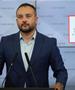 Лефков: Еден месец СДС бега од вистината, а таа е дека заедно со Лимани ја делат локалната власт, а со тоа и одговорноста за Гостивар