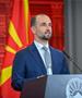 Муртезани ја презема функцијата амбасадор во НАТО