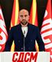 СДСМ: Кризата во Скопје ескалира - Орце закасни со прскањето против комарци и одговорност мора да има