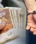 Расчистени две кривични дела „измама “, откриени се сторителите