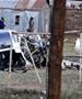 Седуммина загинати во пад на туристички хеликоптер во Кенија 