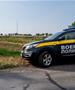 Тело на момче е пронајдено во вреќа во Бугарија- уапсен е поранешен полицаец 