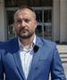 Лефков: Го повикуваме ЈО да отвори случај по допрен глас, за молкот на Филипче кој како министер за здравство, не постапил за ниту една од 400 анализи кои му биле доставени за загадена вода 
