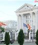 Владата во вторник на седница ќе ја донесе мерката „училишна кошничка“
