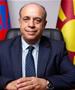 По Љутков, и екс-министерот Салиу стана национален координатор 