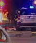 Лишено лице од беровско, управувал возило со 2,62 промили алкохол во организмот и предизвикал сообраќајна незгода