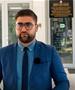 Манасиевски: Ислам Абази го спаси Филипче, откако Вилма Русковска и Елизабета Јосифовска од СЈО со години го чуваа предметот во фиока