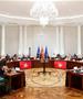 Андоновски: Размена на искуства и нови можности за соработка со Чешка во областа на дигиталната трансформација и сајбер-безбедноста