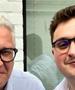 Белгискиот принц Лоран го призна вонбрачниот син, продавач на автомобили (ФОТО)