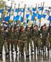Грција воведе деветмесечен воен рок 