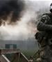 Стотици украински војници не се вратиле назад по обуките во Германија- најверојатно дезертирале 