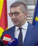 Мицкоски: Повеќе од 12 милиони евра се инвестираат во Општина Прилеп за капитални проекти 