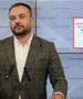 Лефков: Ислам Абази го заштити Венко за случајот со модуларната болница