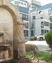 Прекината епидемијата во Гостивар - нема нови случаи поврзани со водата  