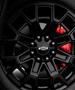 „Најмоќната“ сопирачка „Brembo“ досега – видете на кое возило е вградена