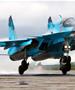 Погоден е воен авион од 40 милиони долари- објавени се сателитски снимки од нападот (ВИДЕО)
