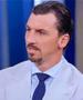 Ибрахимовиќ за својата поранешна вереница: Кога го дознав тоа, веднаш ѝ раскинав 