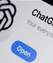Од понеделник реклами ќе се појават на ChatGPT во Европа 