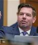 Поранешен конгресмен е во центар на скандал- ФБИ ја претресува неговата куќа поради сексуално недолично однесување 