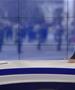 Мисајловски: Секој војник со 45 години ќе има можност да остане во МО, да замине во друга институција или да си земе отпремнина