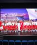 Сиљановска-Давкова се сретна со македонските спортисти кои учествуваат на 20. Медитерански игри