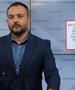 Лефков: Вистинскиот виновник не седи до нас, а тоа е Филипче, вака рекоа обвинетите за пожарот во модуларната болница