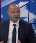 Мисајловски: Од јануари повисоки плати во армијата и трајно решение за статусот на професионалните војници