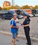 Превентивни активности СВР Штип и СВР Скопје