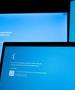 Новото ажурирање на „Windows 11“ предизвикува хаос на компјутерите