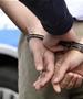 Претрес во Крушево, пронајдена дрога и револвер, лишено од слобода едно лице