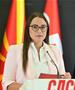 Цветаноски: Македонија со највисока стапка на западнонилска треска во Европа– тотална неспособност на Клековски и Мицкоски