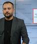 Лефков: Филипче во време на здравствена криза не мислел на пациентите, туку како преку модуларните болници да го наполни џебот, Абази уште го штити