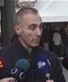 Утре почнува судењето на Артан Груби: Можен ли е политички потрес?