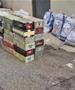 Огромна заплена на кокаин во Шпанија, уапсен Хрват