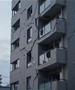Јапонија: Најмалку 37 повредени по силен земјотрес
