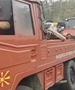 По седум дена борба изгансат пожарот кај Мариово 