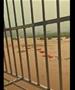 Видео: Поплави во Кина, евакуирани 54000 жители