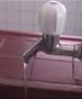 Жителите на гостиварско Дебреше половина година без вода – најавуваат блокади на патишта 