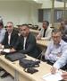Случајот„Државна Лотарија“влезе во судница: Груби и уште седуммина на обвинителна клупа