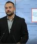 Лефков: Поради обвинителот на СДС и ДУИ, Абази, правдата за модуларните не виде бел ден
