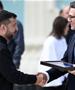 Британскиот премиер Барнам: Заканите на Русија се скандалозни 
