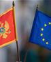 Црна Гора до крај на годината ги затвора сите преговарачки поглавја со ЕУ