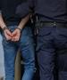 Приведено лице од скопско, барано за издржување двегодишна казна затвор